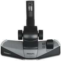 Пылесос  Philips FC9733/01 синий