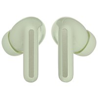 Наушники TWS Xiaomi Redmi Buds 8  зеленый 2026