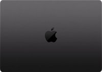 14.2" Ноутбук Apple MacBook Pro M5 Pro черный