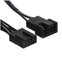 Fan ARDOR GAMING Element GT21  black