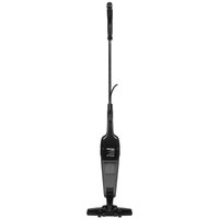 Вертикальный пылесос  DEXP M-800VB  черный