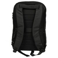 Рюкзак KEYRON Mensa Pol-C43-BLK черный