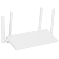 Wi-Fi роутер HUAWEI AX2 WS7001-20