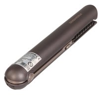 Выпрямитель для волос РЕДМОНД HS1722 серый