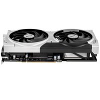 Graphics card MSI GeForce RTX 5070 VENTUS 2X OC [RTX 5070 12G VENTUS 2X OC]