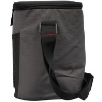 Изотермическая сумка Aceline BX-409