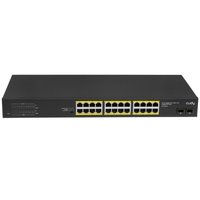 Коммутатор Cudy GS1028PS2