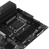 Motherboard GIGABYTE Z790 D AX