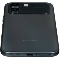 6.78" Смартфон  128 ГБ