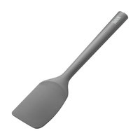 Лопатка кулинарная TalleR TR-98316 32 см