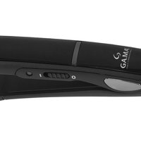 Выпрямитель для волос GA.MA X - WIDE ONOFF PTC DUAL PLATES AF зеленый