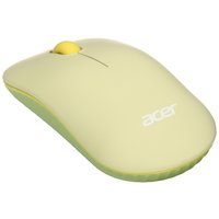 Мышь Acer OMR205 [ZL.MCEEE.02J]