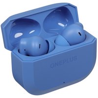 Наушники TWS OnePlus Nord Buds 3R  синий 2025