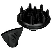 Fen Rowenta Pro Power+ CV7220F0 qora