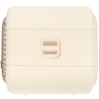 Портативная колонка Fiero Glame 2 FRPS-220, белый