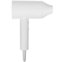Фен DEXP DHD-210 белый