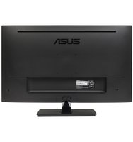 31.5" Монитор ASUS VP327Q черный