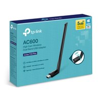 Wi-Fi адаптер TP-LINK Archer T2U Plus