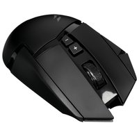 Мышь ARDOR GAMING Executor 3 Wireless [ARDW-ET3325-BK]