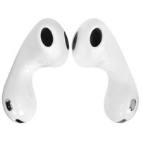 Наушники TWS HUAWEI Freebuds 6  белый 2025