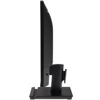 23.8" Монитор ASUS VA249HG черный