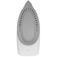 Iron Panasonic NI-S430GTV light blue