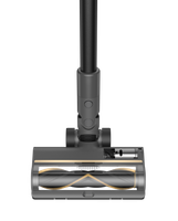 Вертикальный пылесос  Dreame R10s Pro  черный
