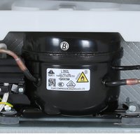 DEXP GS2-5090AMG