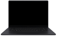 16" Ноутбук ASUS ProArt P16 H7606WM-SR161X черный