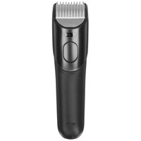 Триммер Braun Series 9 BT9520 серый/черный