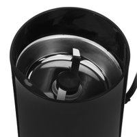 Кофемолка электрическая Bosch TSM6A013B черный