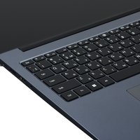 16" Ноутбук HUAWEI MateBook D 16 MCLG-X серый