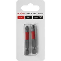 Набор бит Aceline BFD0120
