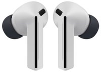 Наушники TWS Samsung Buds 3 FE  серый 2025