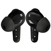 Наушники TWS Anker Soundcore Liberty 4 Pro  черный 2025