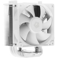 CPU cooler ID-COOLING SE-903-XT WHITE [SE-903-XT WHITE] white