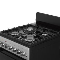 Комбинацияланган меш Gefest ПГЭ 5102-01 0194