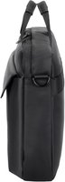 16" Сумка DEXP Pol-B313-BLK