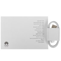 Fitnes-bilaguzuk HUAWEI Band 11 Pro