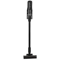 Upright vacuum cleaner    Trouver K20 Combo  black