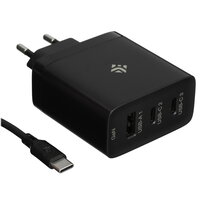 DEXP GaN CB65ACC-2