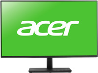 Монитор Acer B277Gbmiprxv
