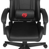 Компьютерное кресло Aceline RB-012 черный