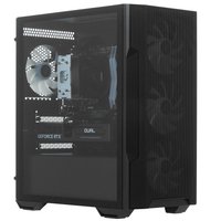 PC ARDOR GAMING NEO M307