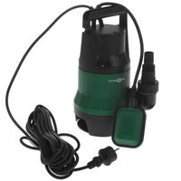 Насос дренажный FinePower DD21-06