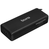 Адаптер питания сетевой Buro BUM-1129М120