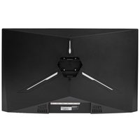 27" Monitor Titan Army N27SQ PLUS black