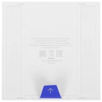 Умный выключатель Яндекс YNDX-00534