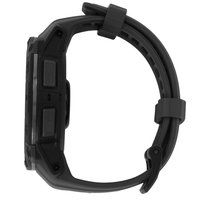 Спортивные часы Garmin Instinct 3