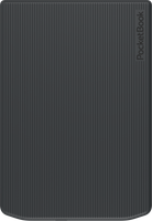 6" Электронная книга PocketBook 619 Verse Lite черный